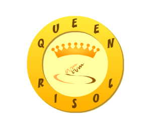 queen risol